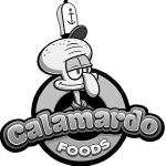 calamarfoods