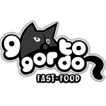 gatogotrfdo