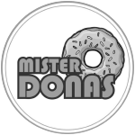 misterdonas