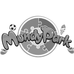 mundypark