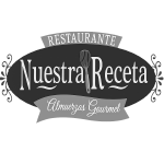 nuestrareceta