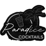 paradicecitails