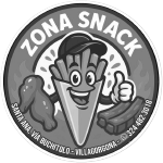 zonasnacks